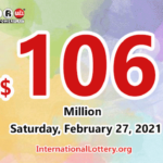 Powerball