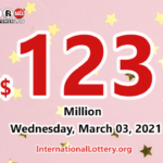 Powerball