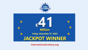EuroMillions
